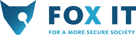 Fox-IT