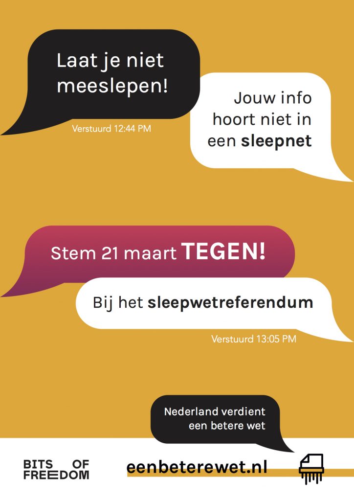 Klik op de poster en ga naar de doe-het-zelf pagina van onze campagnesite
