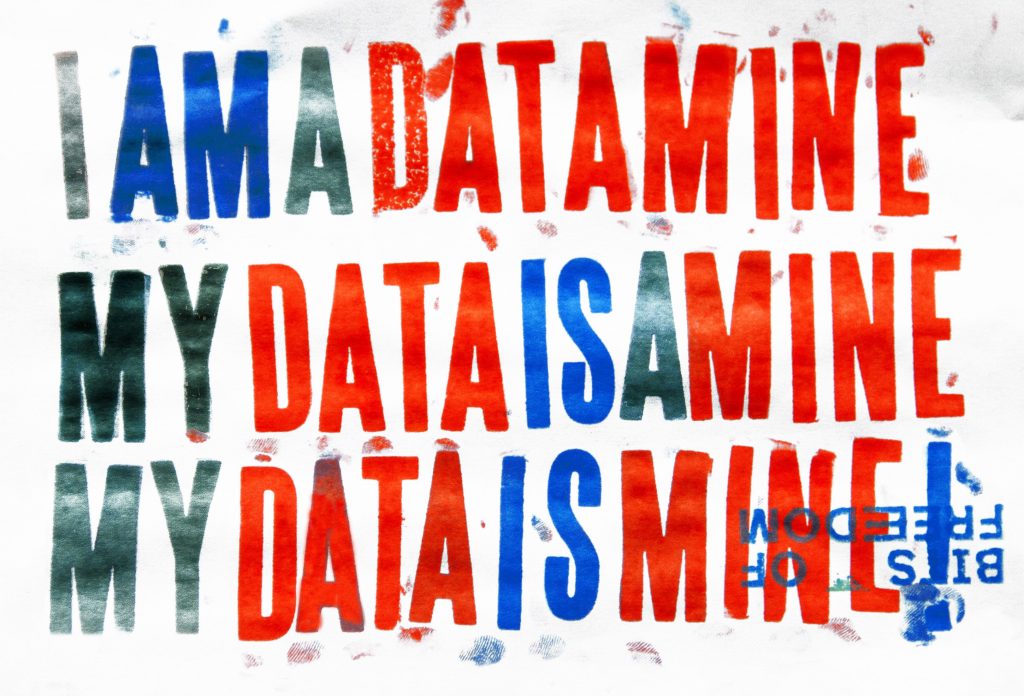 Het winnende ontwerp van Tirso Frances