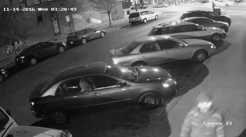 (beeld: reflectacles.com)