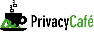 logo-privacycafe-darkmode