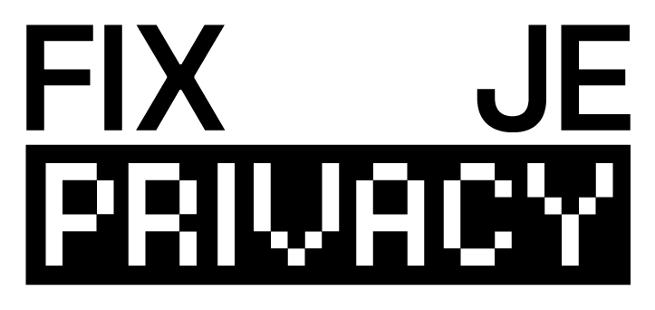 fixjeprivacy-logo-rgb-zwart@5x