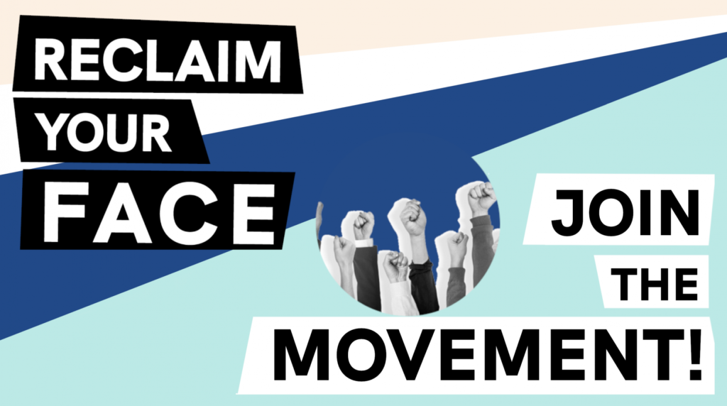 We lanceerden <a href=