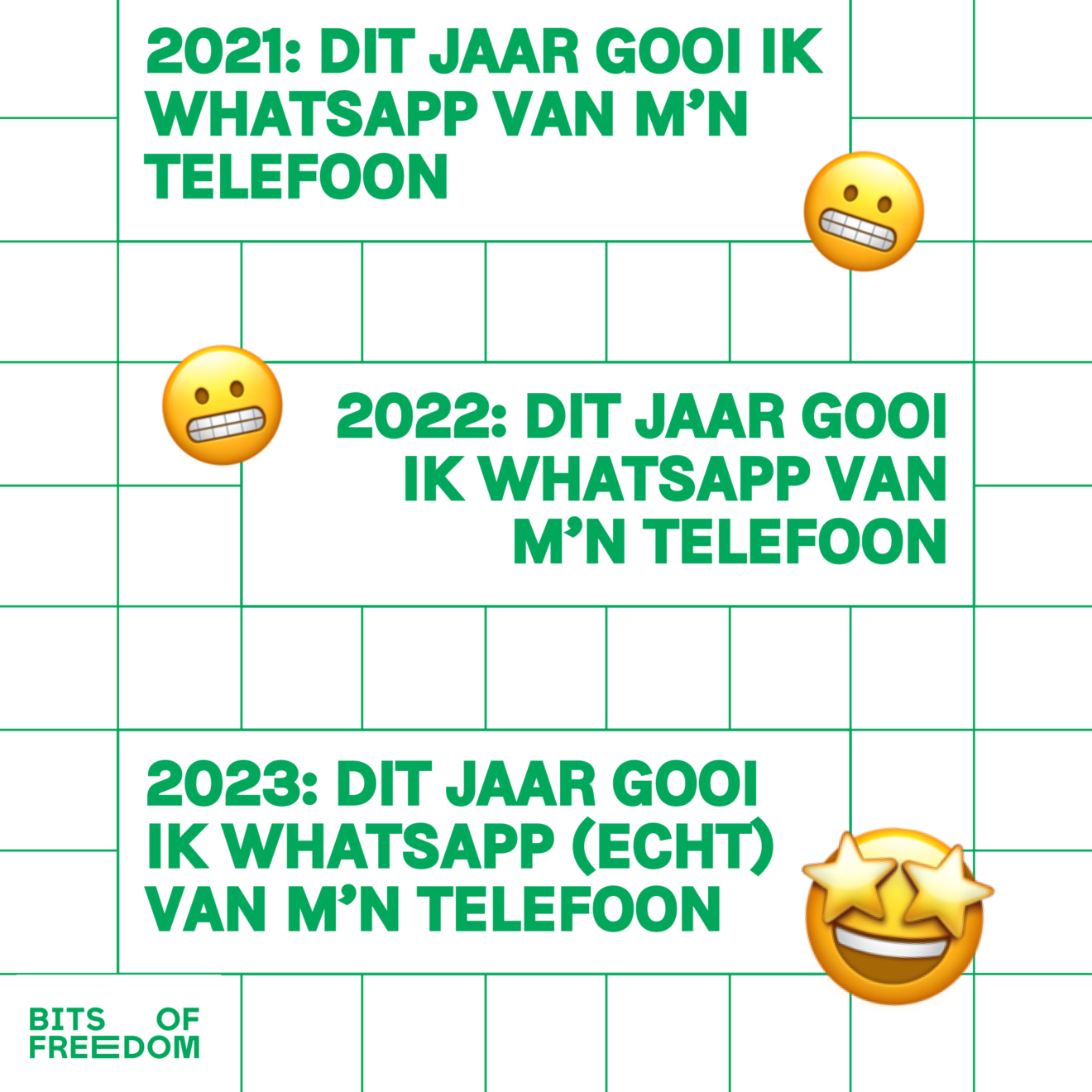 goed-voornemen-2-square