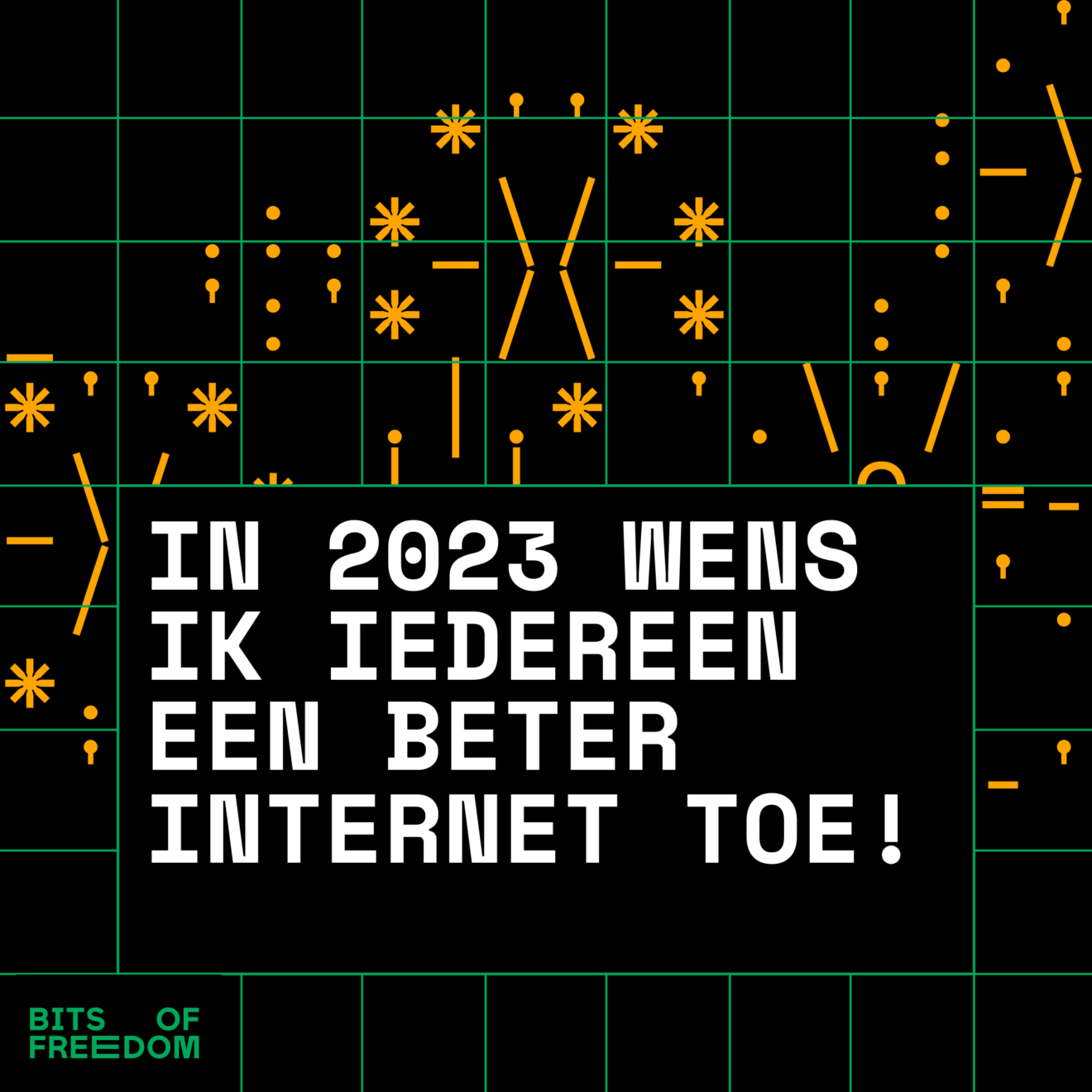 goed-voornemen-4-square