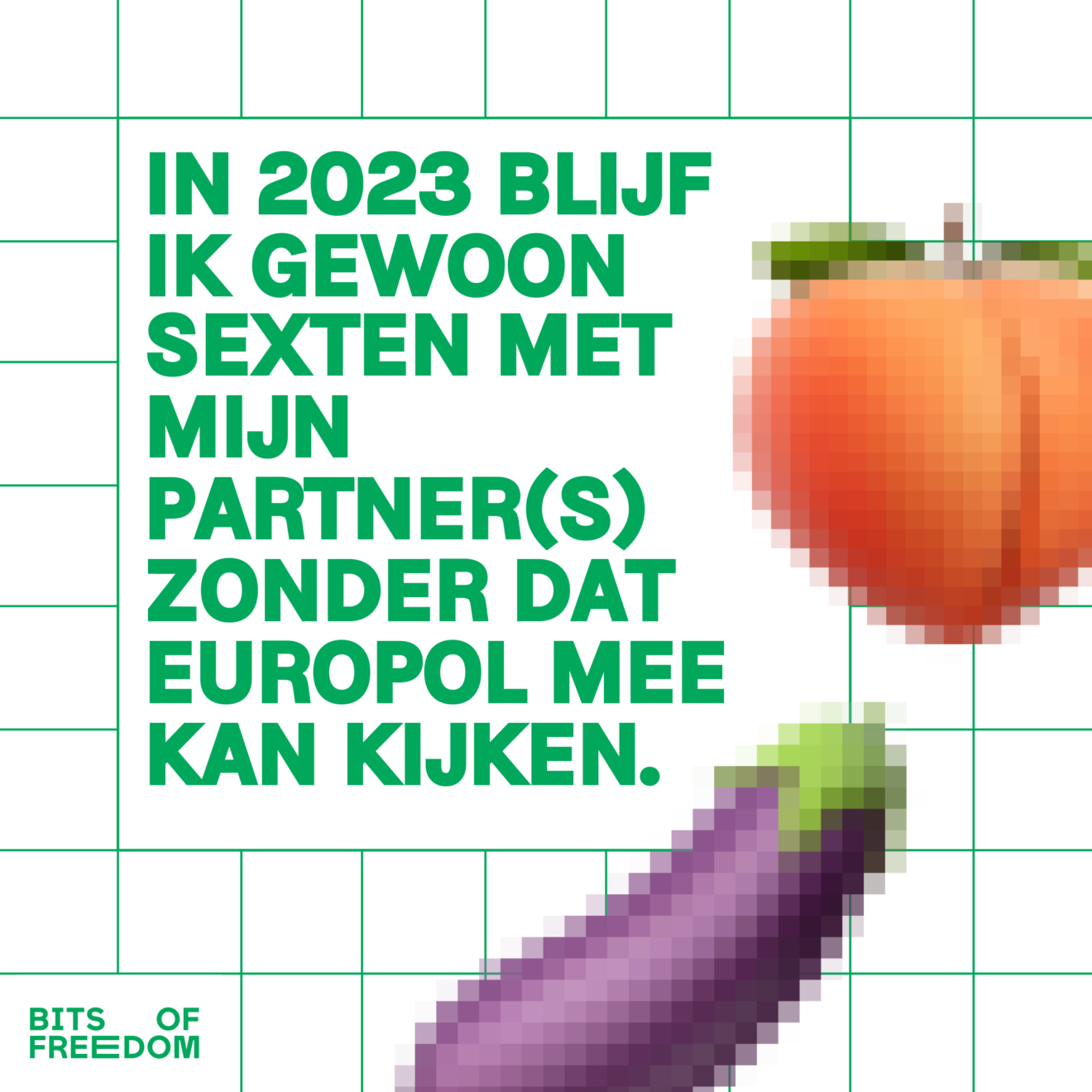 goed-voornemen-5-square