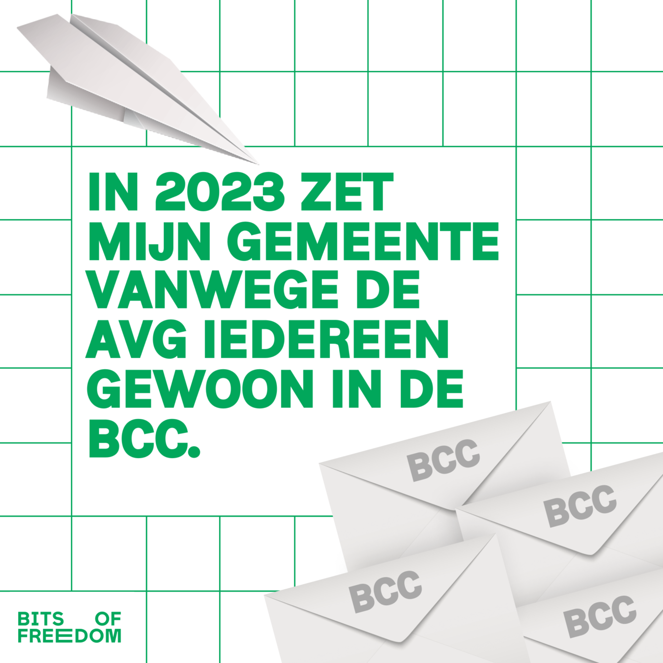 goed-voornemen-6-square