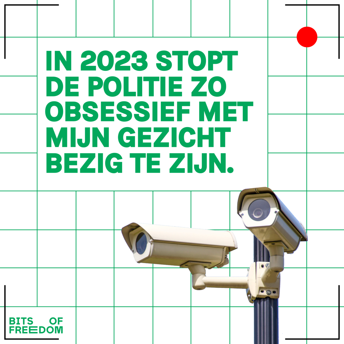 goed-voornemen-7-square