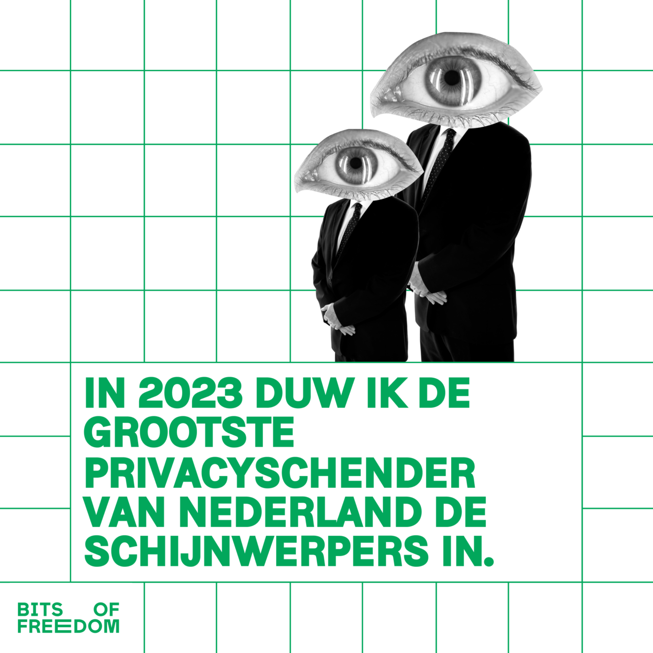 goed-voornemen-8-square