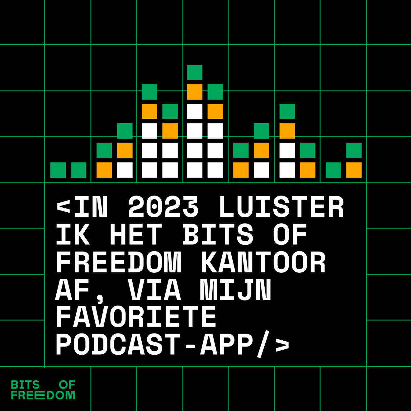 goed-voornemen-9-square