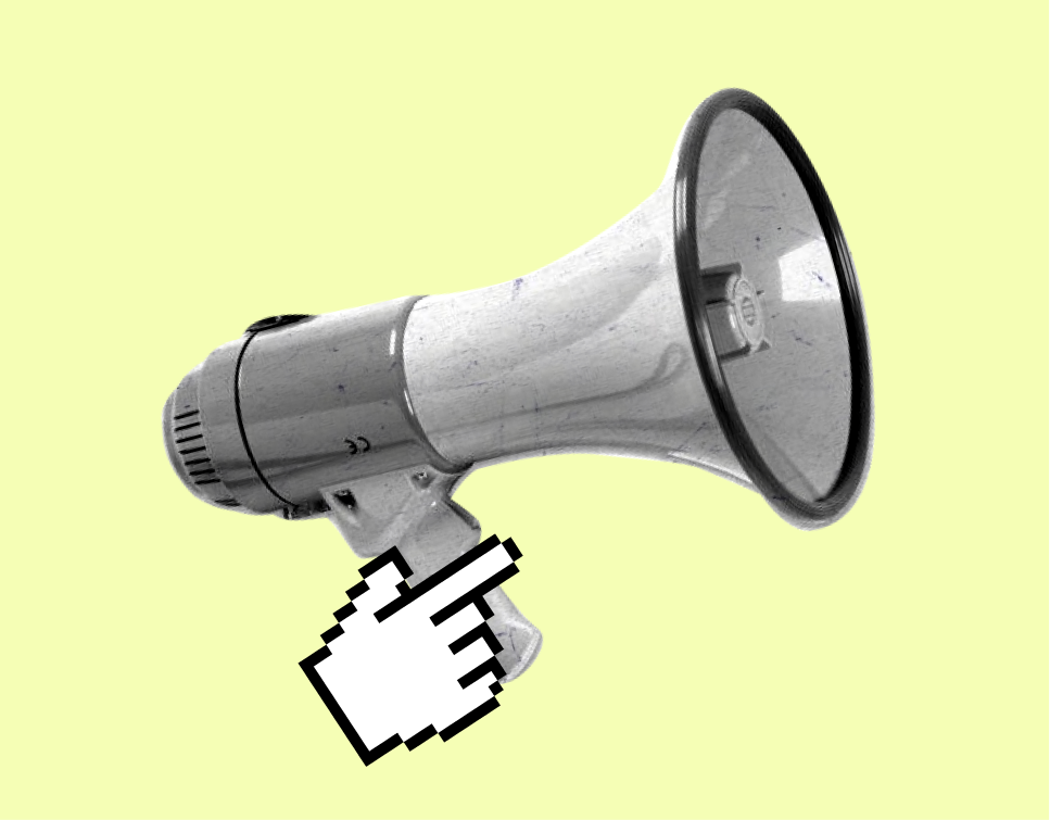 Image for the article: Campagne: Blijf Uit Mijn Digitale Onderbroek