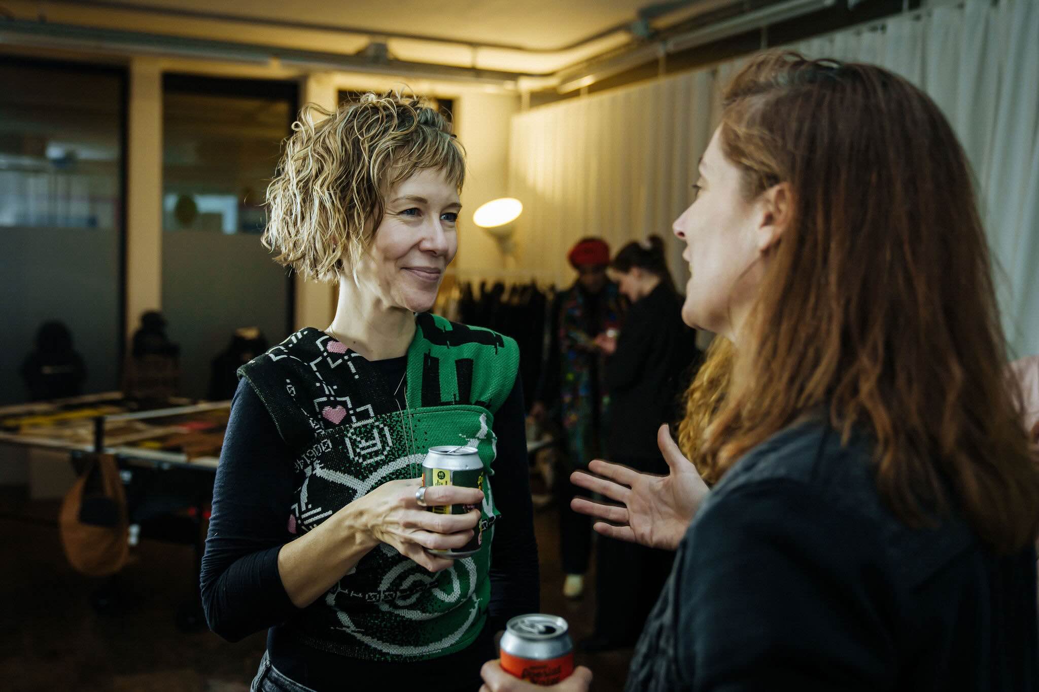 Collectors Sjaal - Afbeelding 7