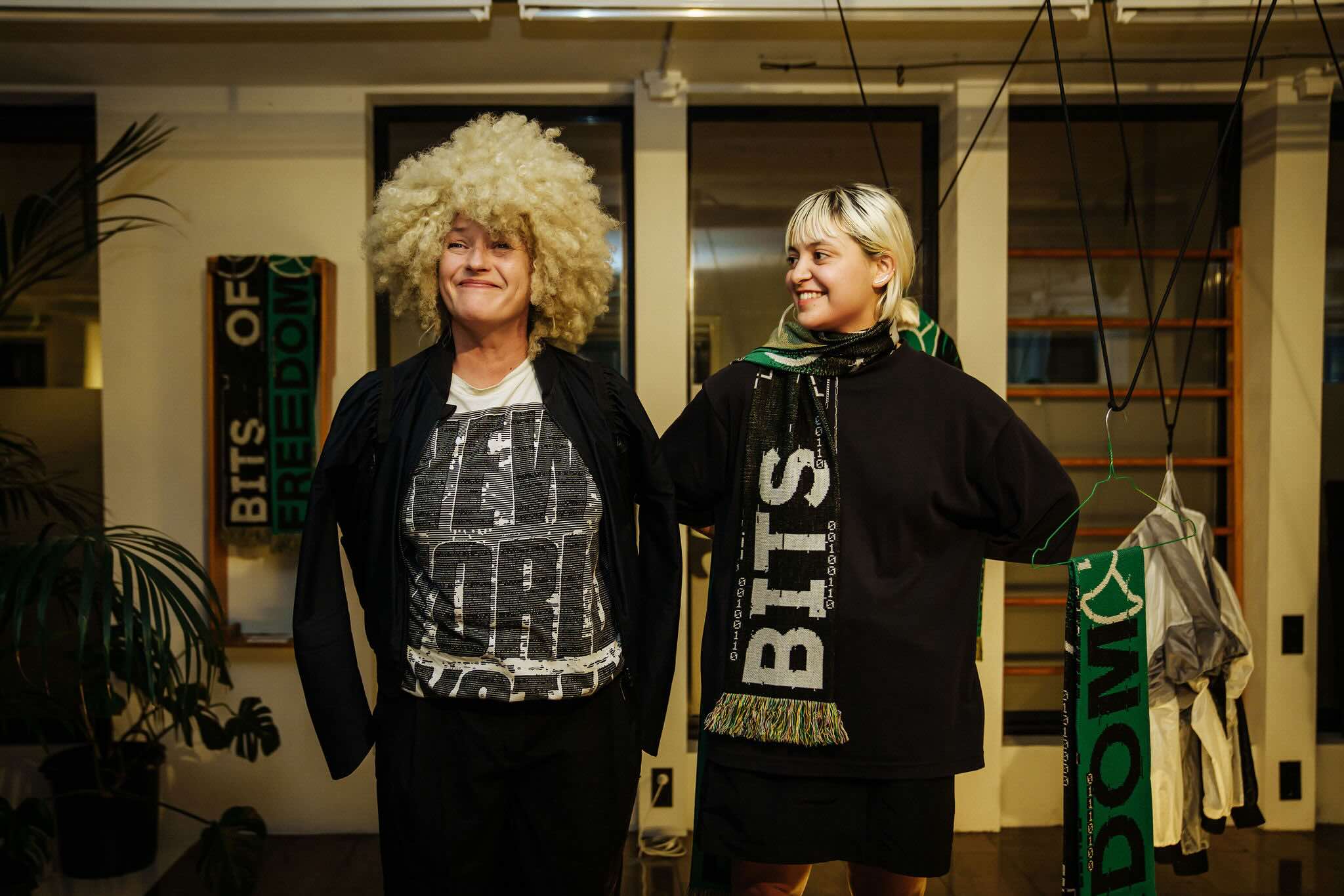 Pre-order Collectors Sjaal - Afbeelding 7